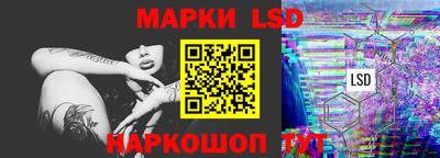 ECSTASY Малоярославец
