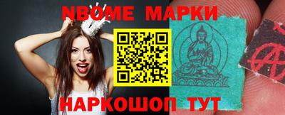 ECSTASY Малоярославец
