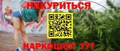 ECSTASY Малоярославец